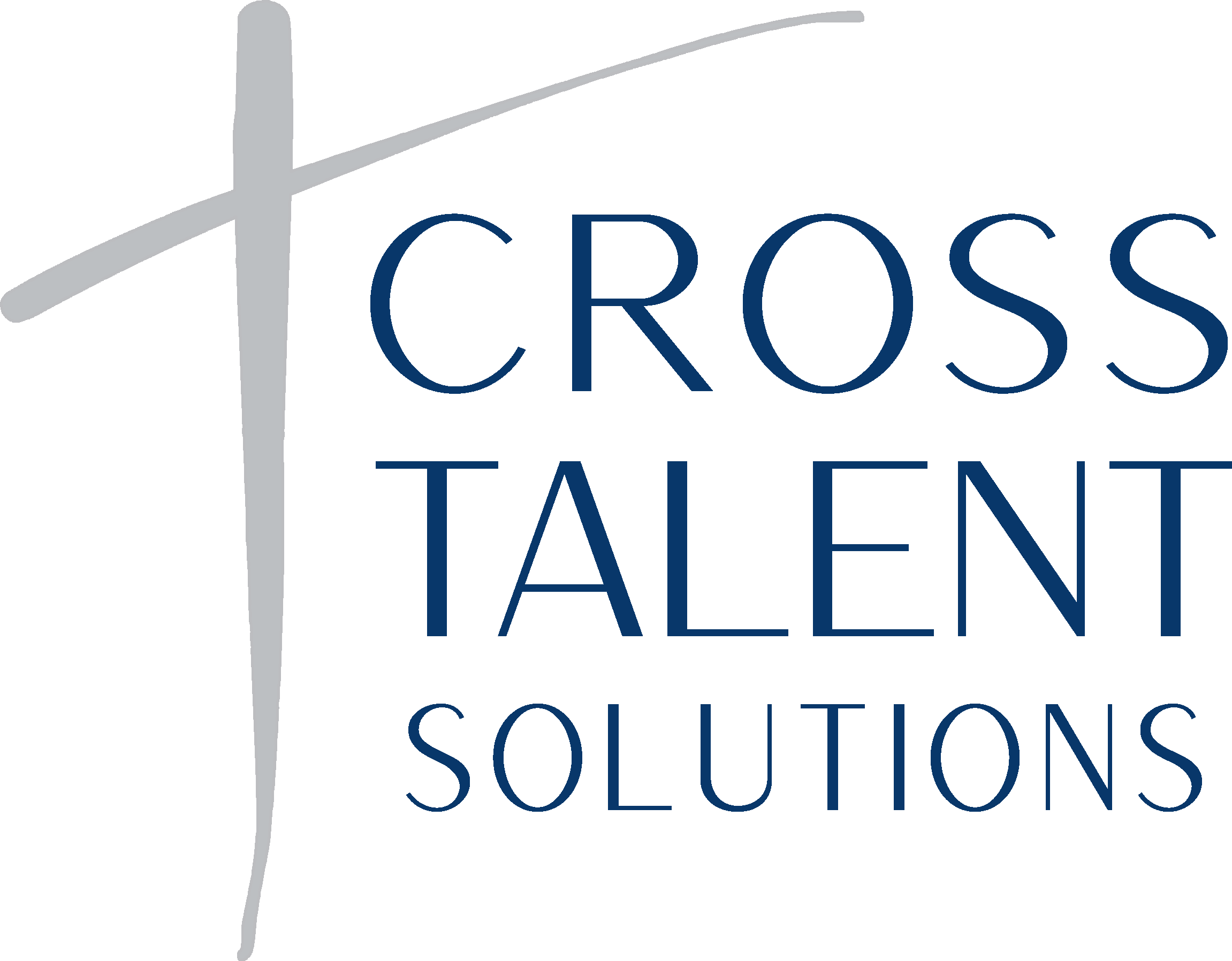 Cross Talent Solutions